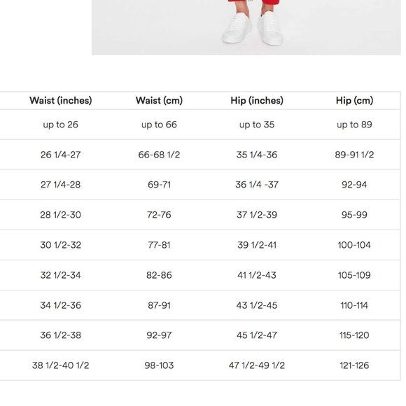 Boden Runswick Cotton Sailor Pant - Picture 3 of 3